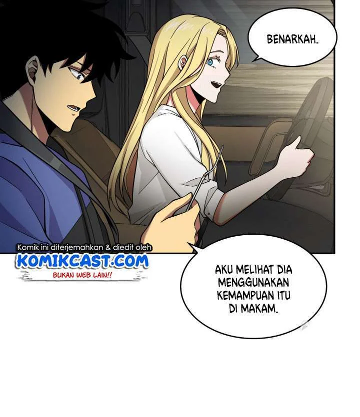 Chapter 96 - halaman 41