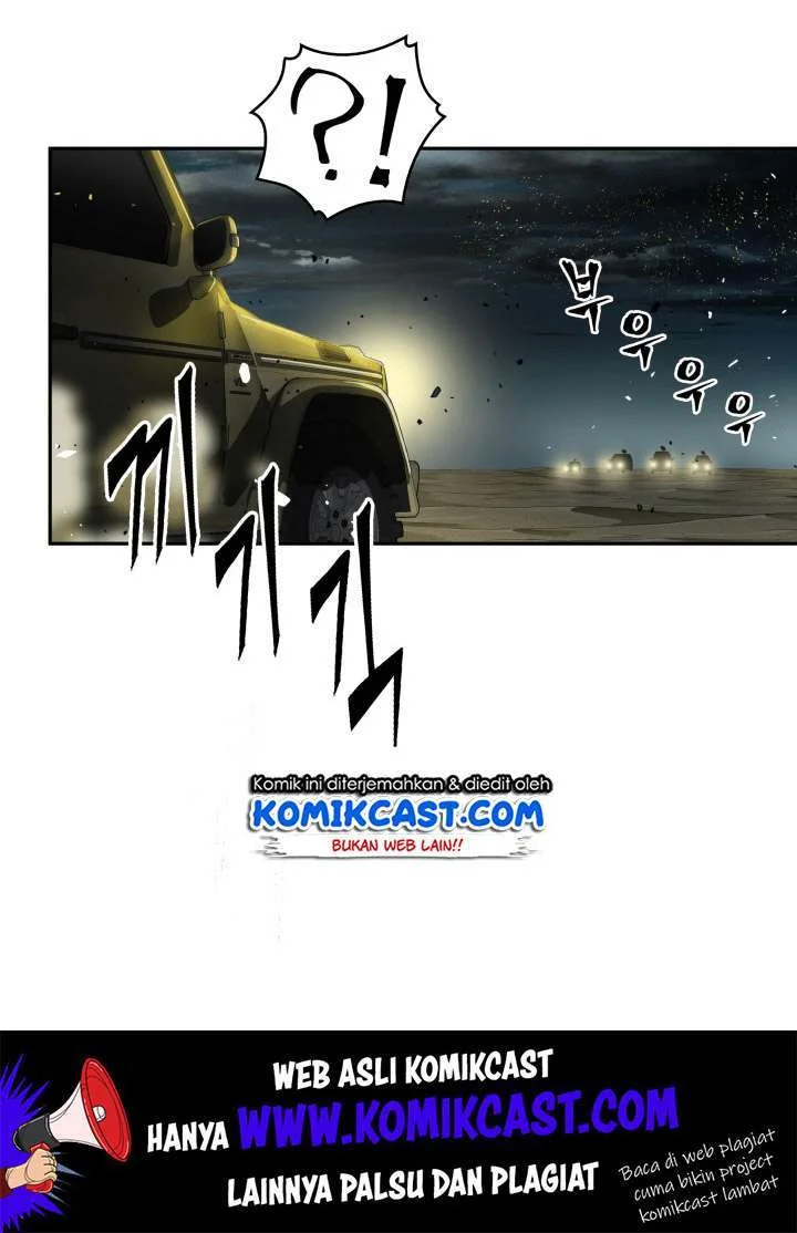Chapter 96 - halaman 42