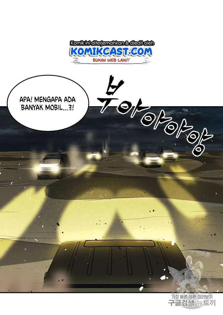 Chapter 96 - halaman 43