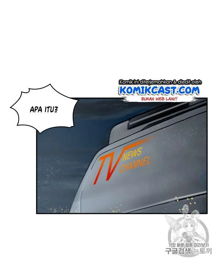Chapter 96 - halaman 44