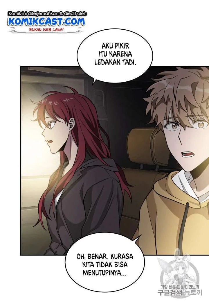 Chapter 96 - halaman 46