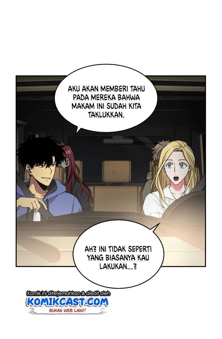 Chapter 96 - halaman 48