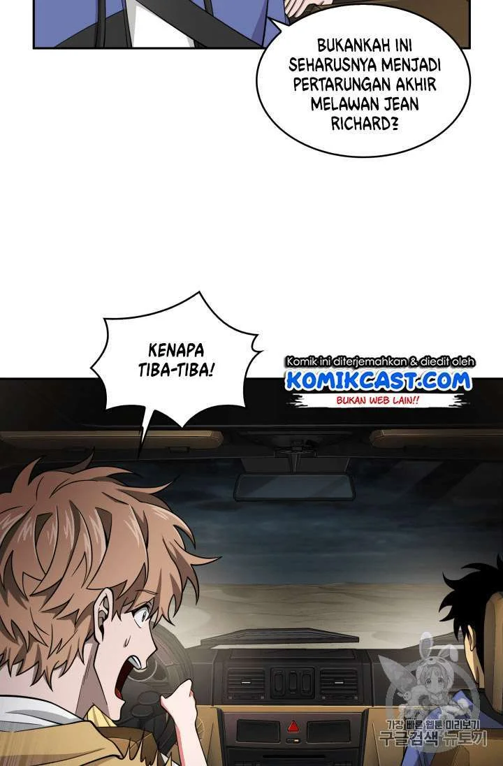 Chapter 96 - halaman 51