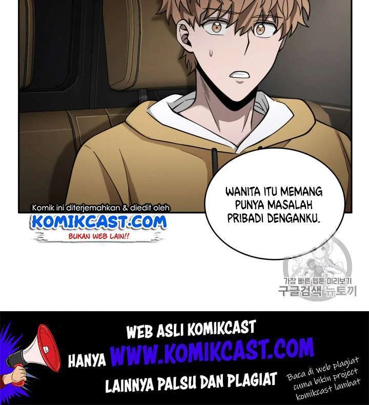 Chapter 96 - halaman 53