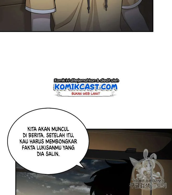 Chapter 96 - halaman 56