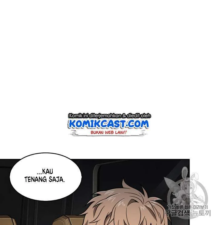 Chapter 96 - halaman 61