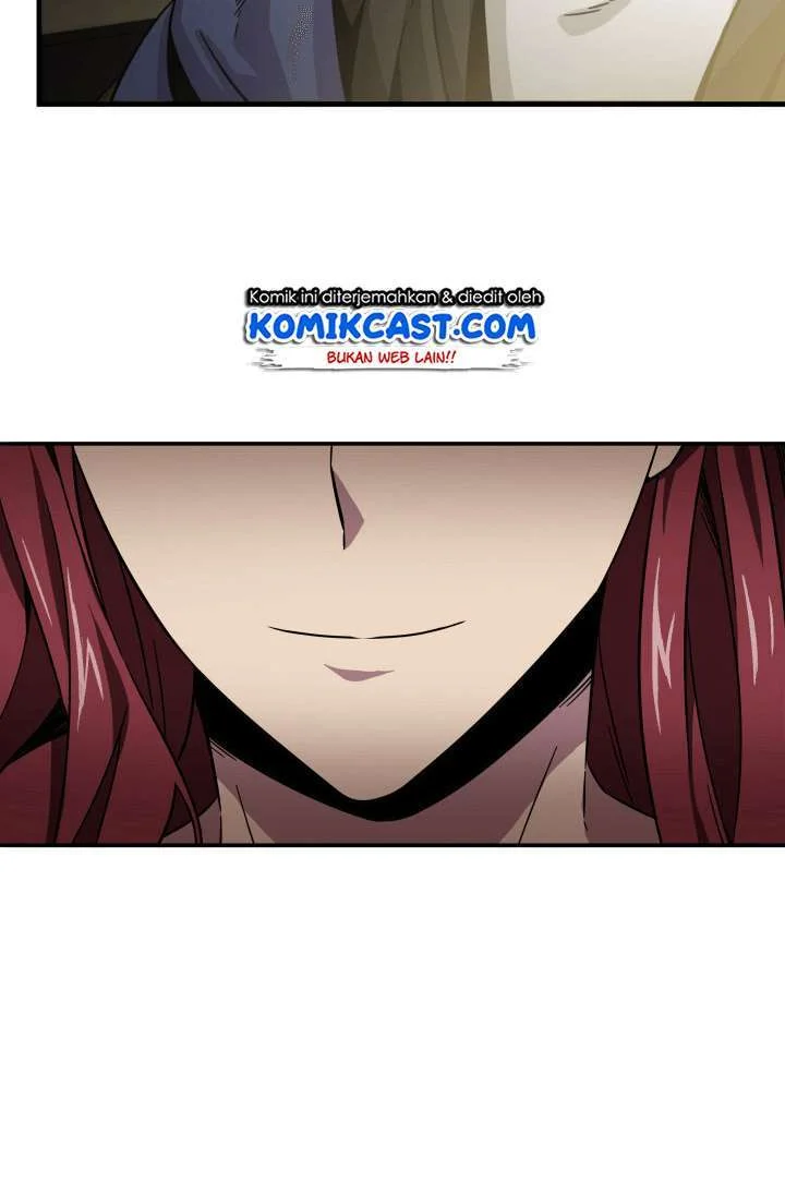 Chapter 96 - halaman 64
