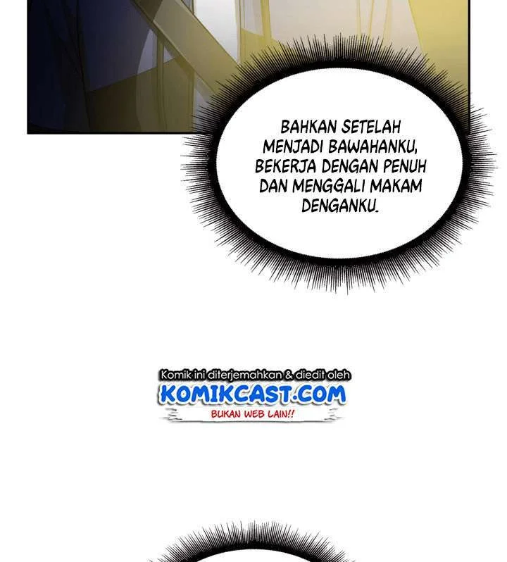 Chapter 96 - halaman 68