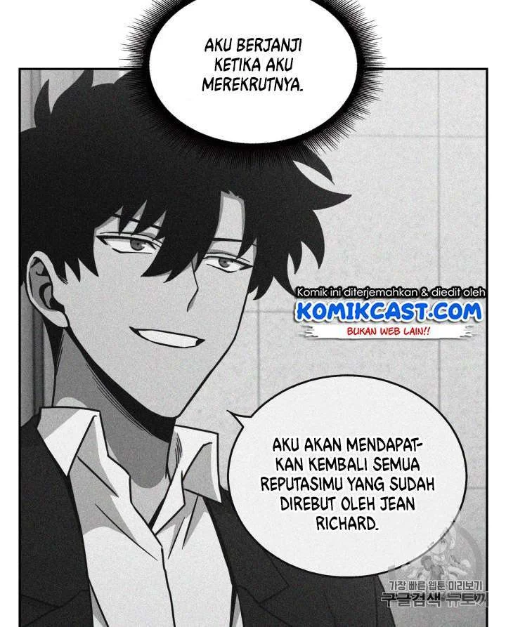 Chapter 96 - halaman 69