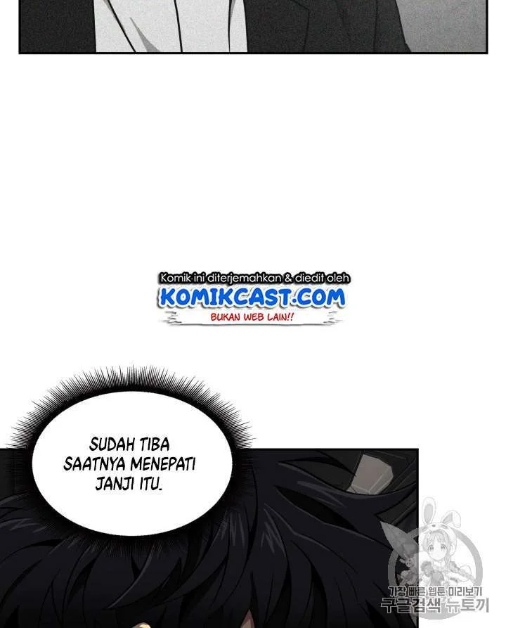 Chapter 96 - halaman 70