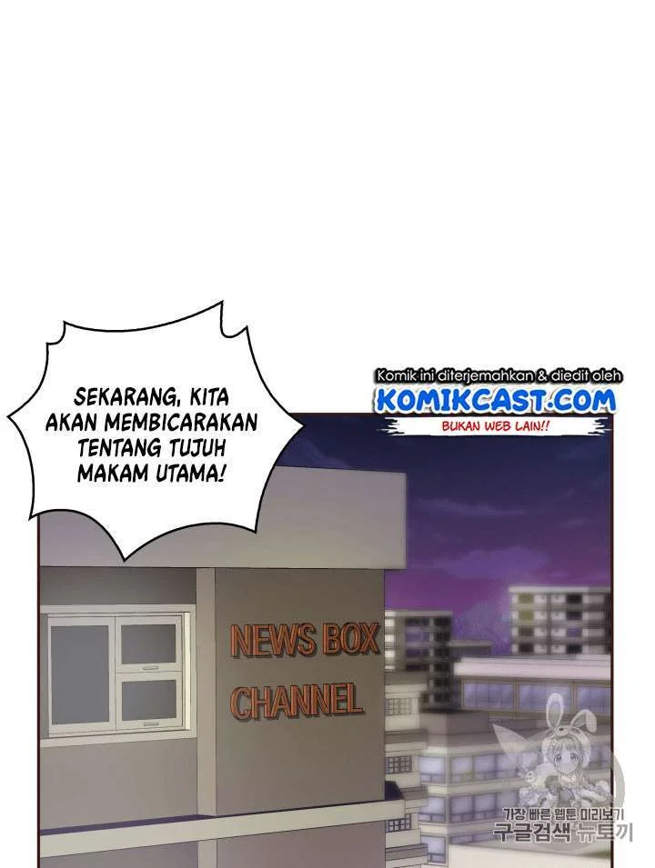 Chapter 96 - halaman 73