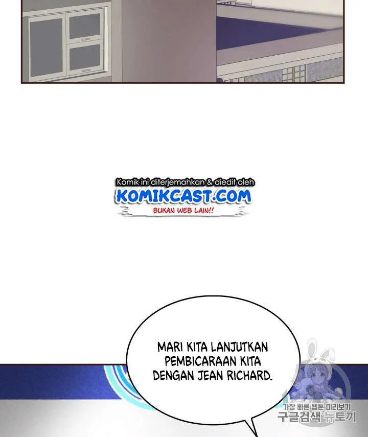 Chapter 96 - halaman 74