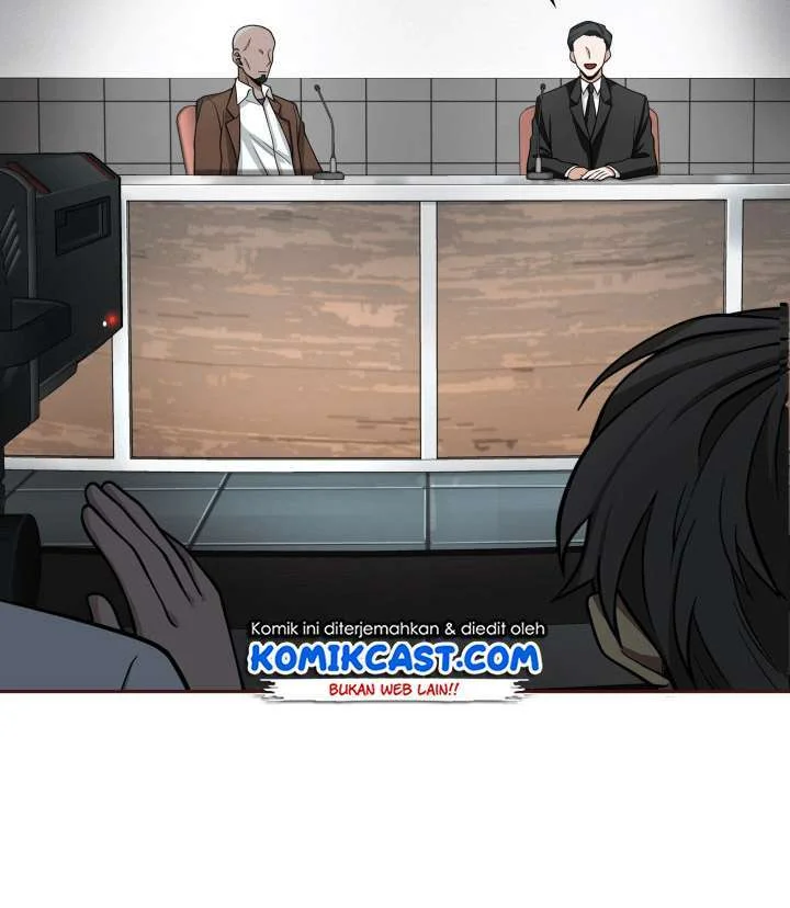 Chapter 96 - halaman 75