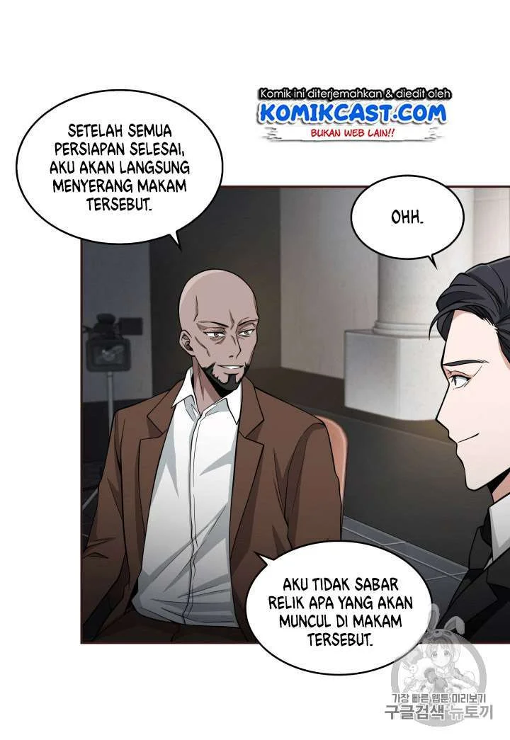 Chapter 96 - halaman 78