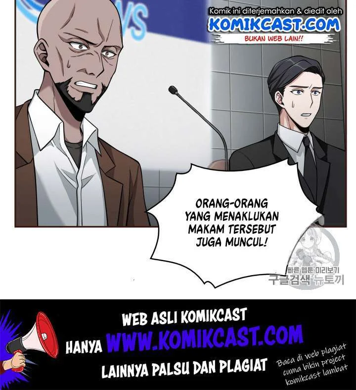 Chapter 96 - halaman 82