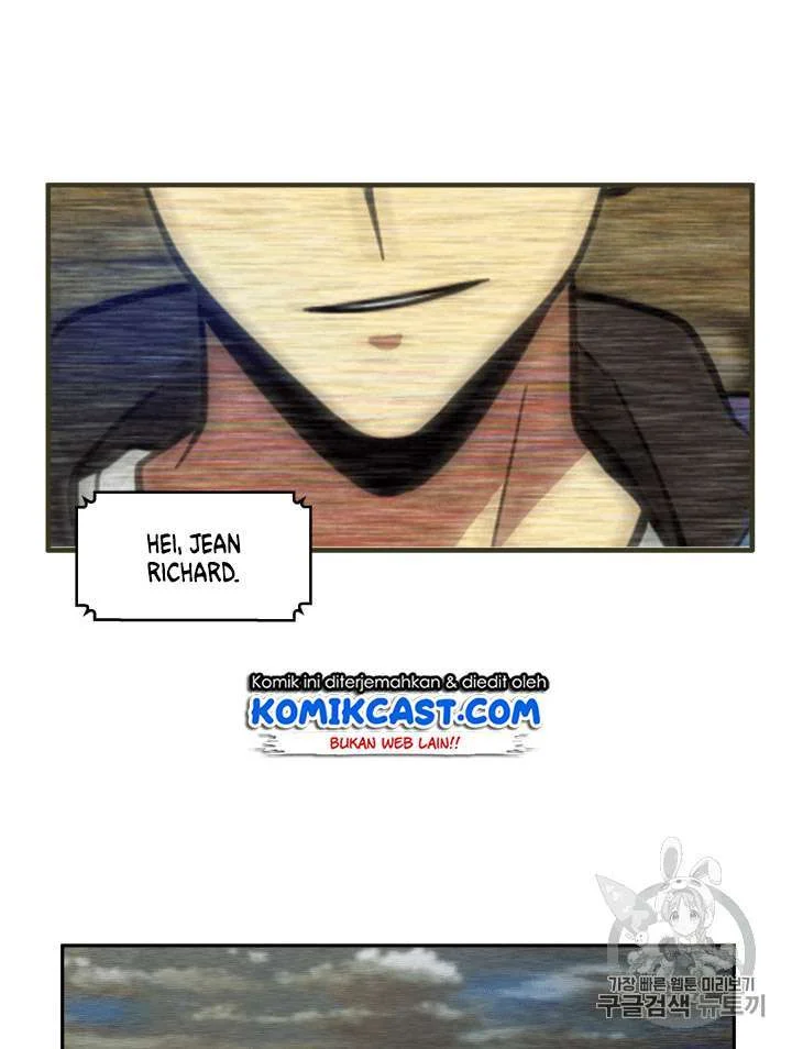 Chapter 96 - halaman 83