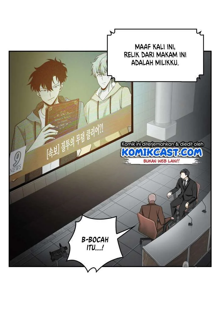 Chapter 96 - halaman 85