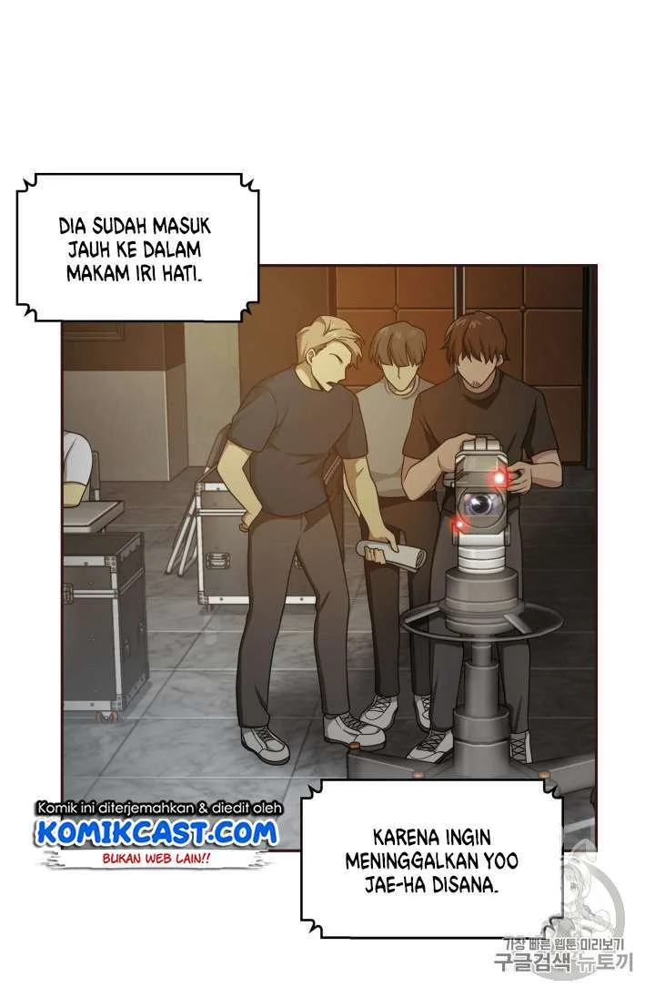 Chapter 96 - halaman 88