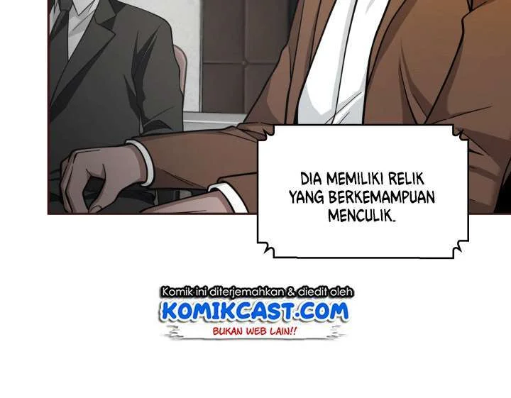 Chapter 96 - halaman 90