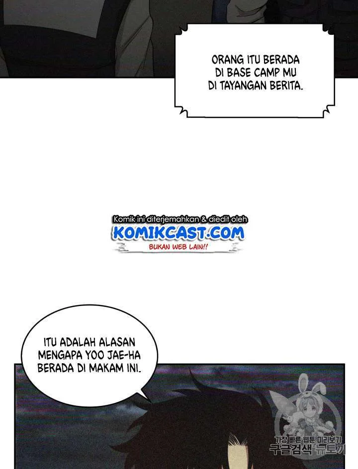 Chapter 96 - halaman 92