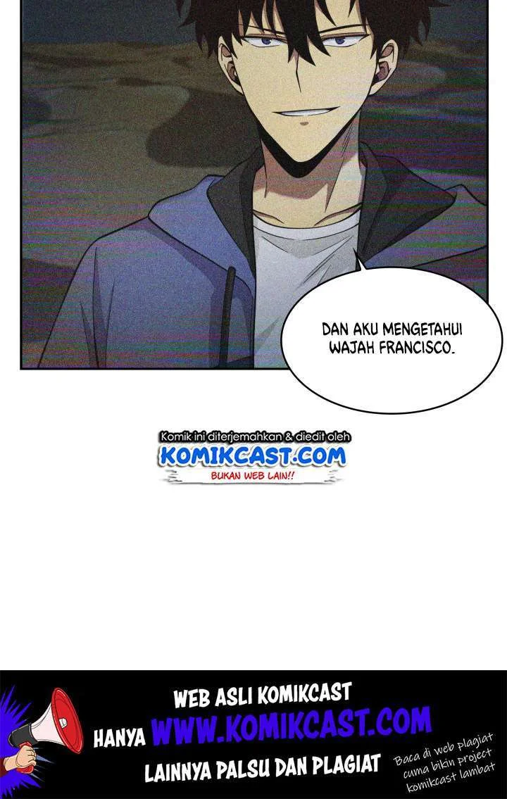 Chapter 96 - halaman 93