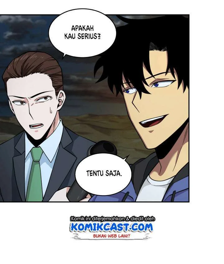 Chapter 96 - halaman 94