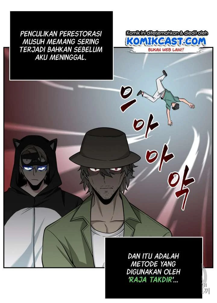 Chapter 96 - halaman 95