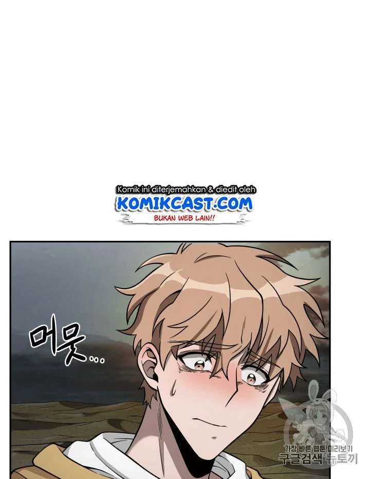 Chapter 96 - halaman 100