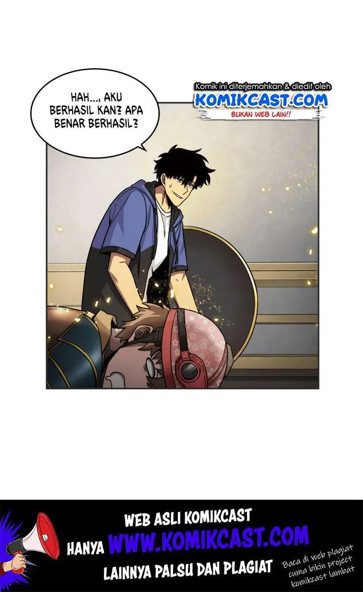 Chapter 97 - halaman 107