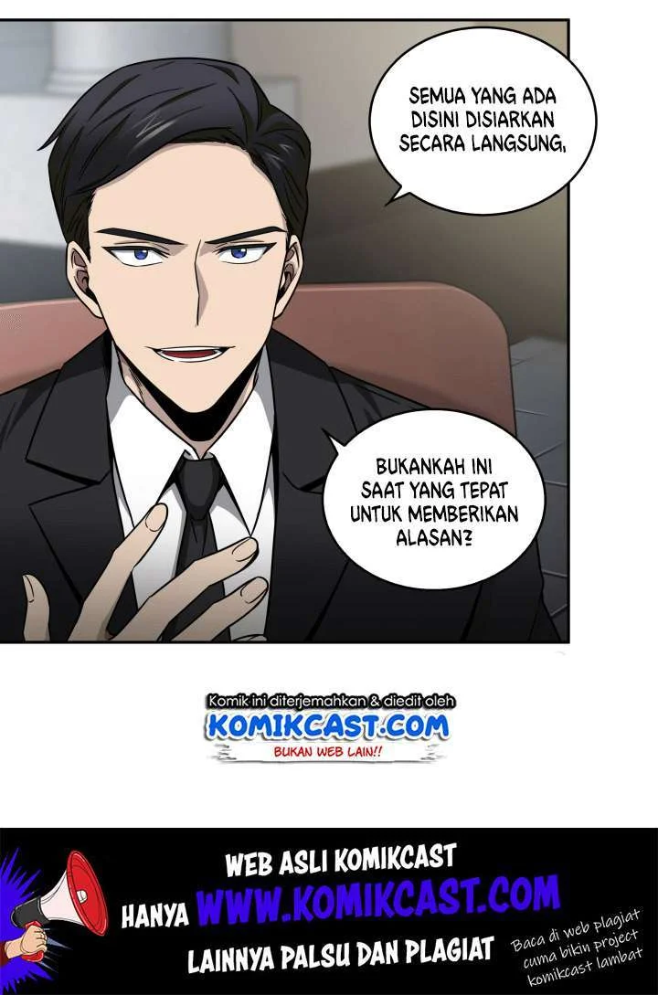 Chapter 97 - halaman 12