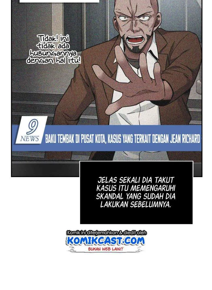 Chapter 97 - halaman 111