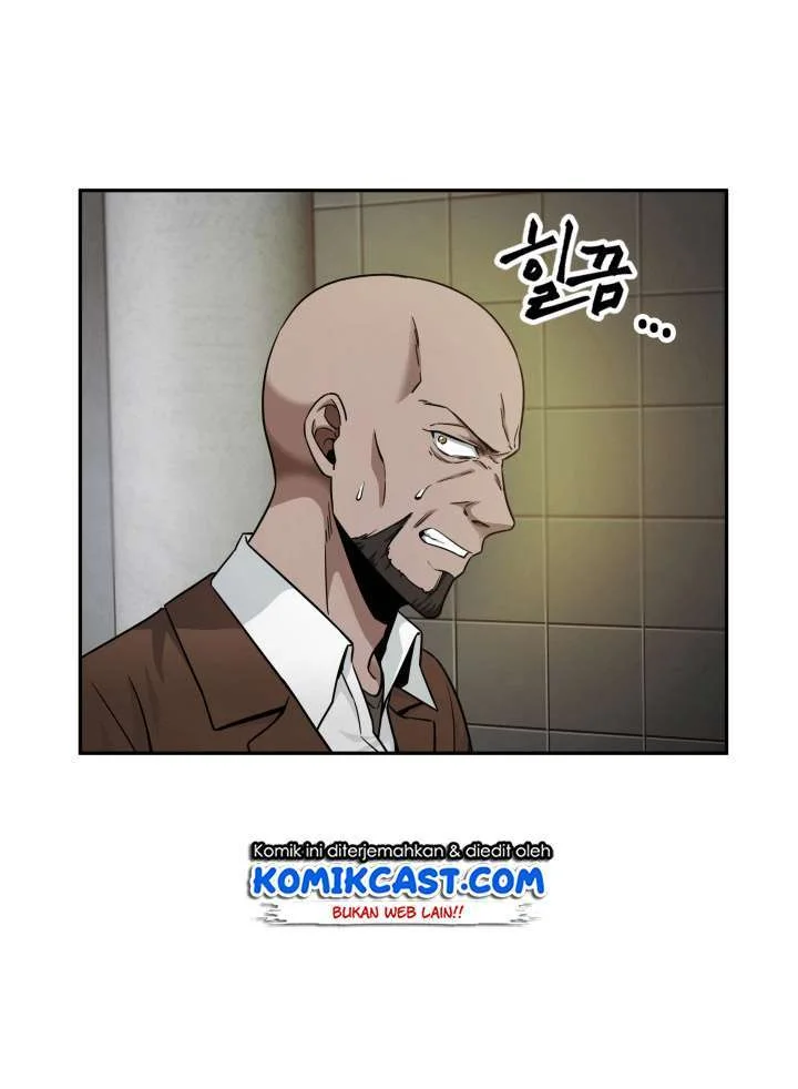 Chapter 97 - halaman 13