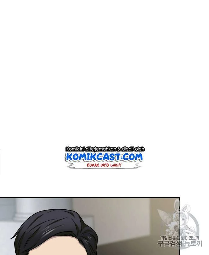 Chapter 97 - halaman 15