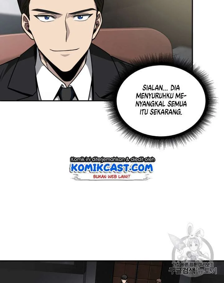 Chapter 97 - halaman 16
