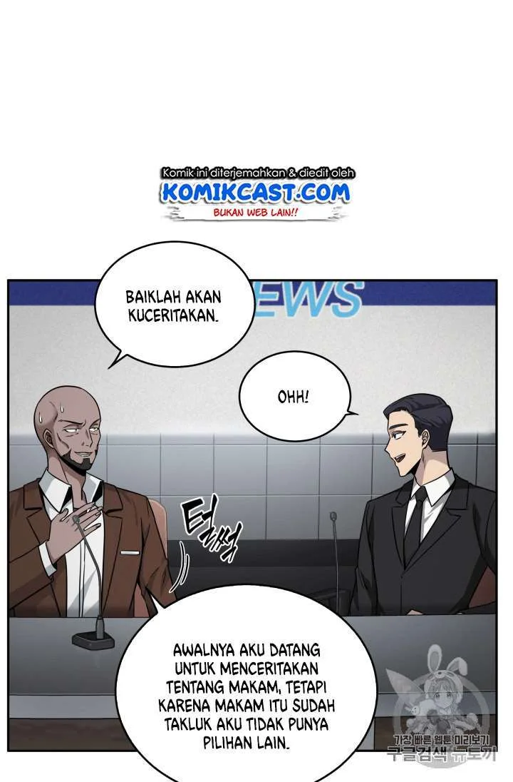 Chapter 97 - halaman 19