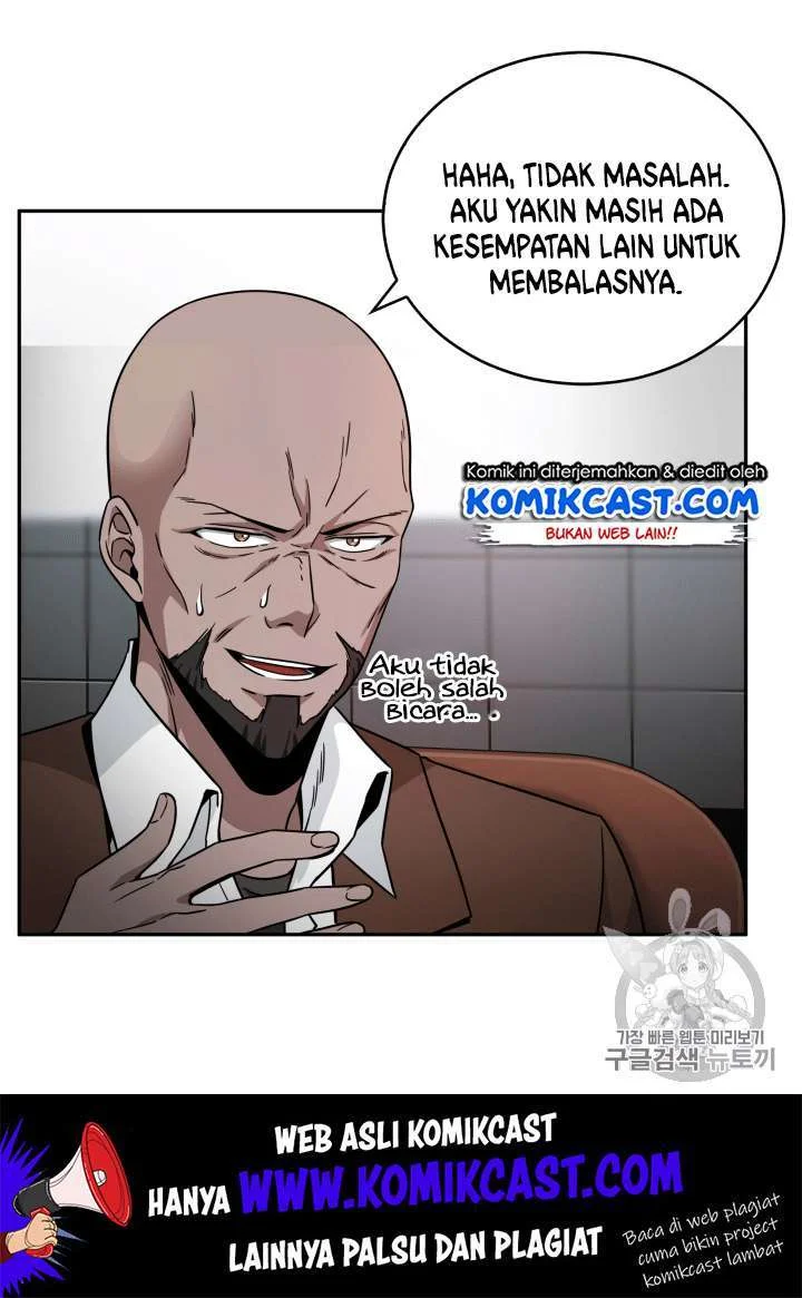 Chapter 97 - halaman 22