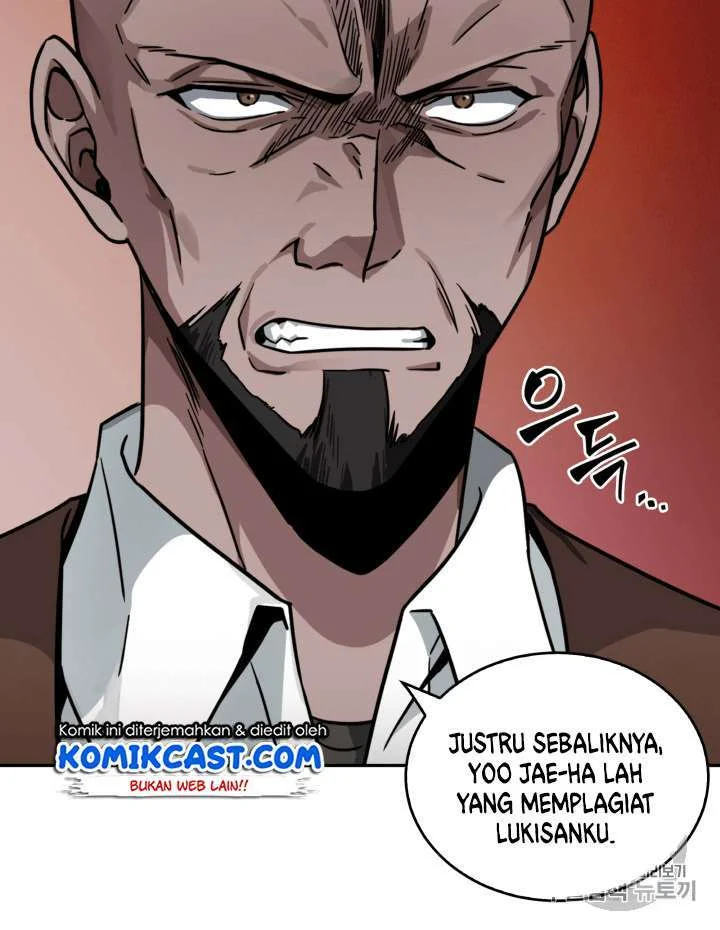 Chapter 97 - halaman 25