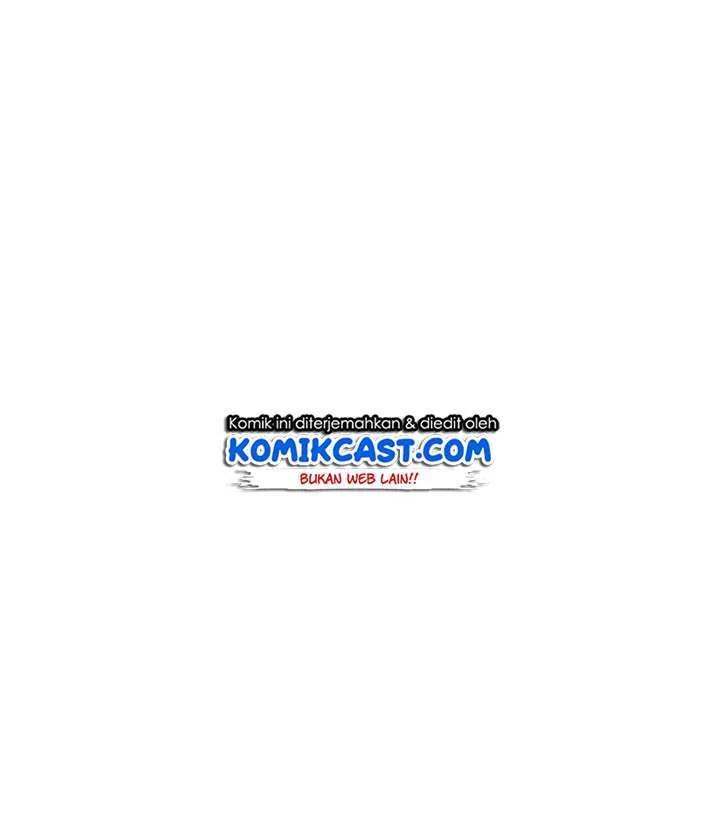 Chapter 97 - halaman 26