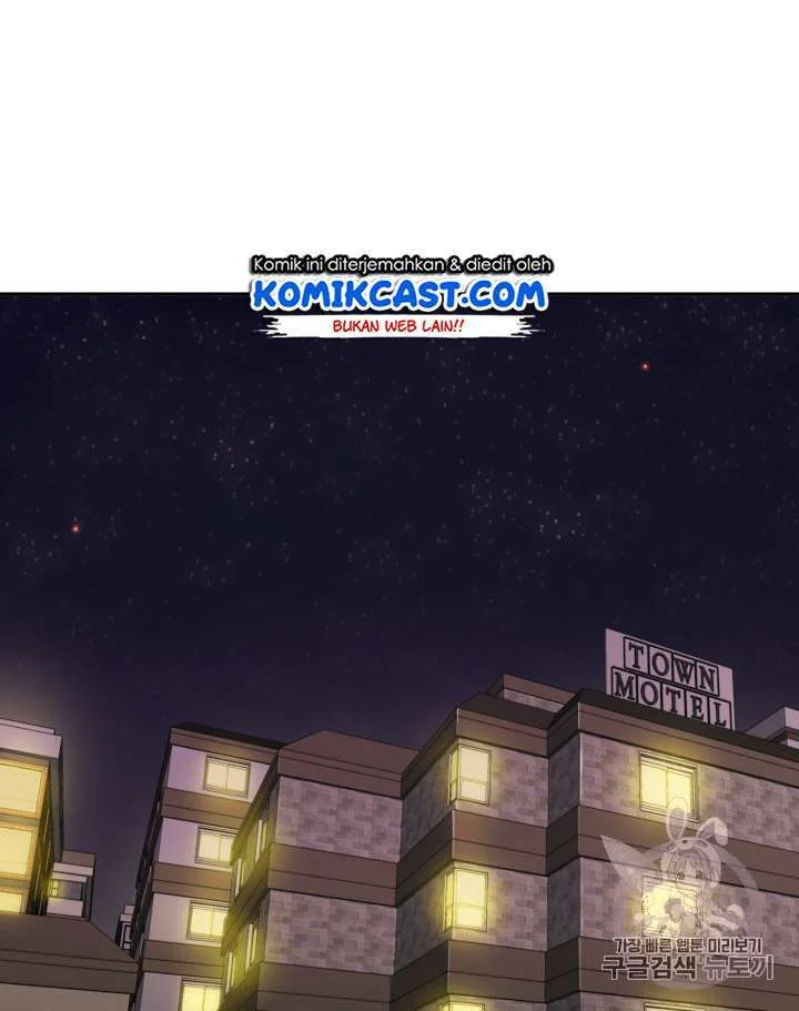 Chapter 97 - halaman 27