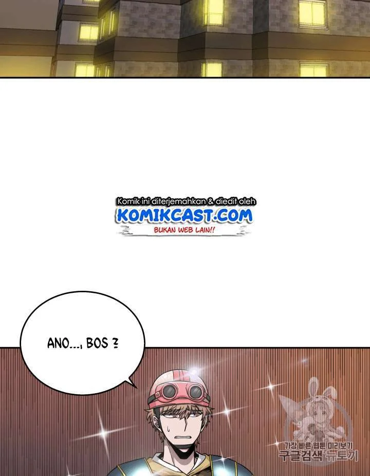 Chapter 97 - halaman 28