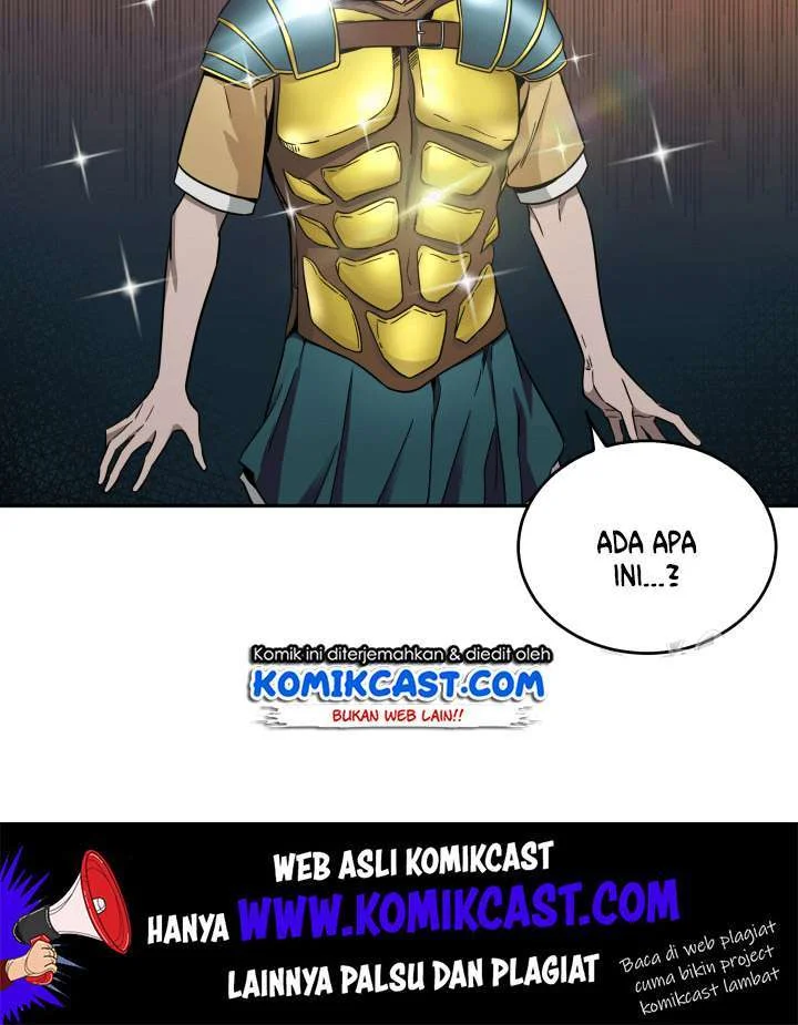 Chapter 97 - halaman 29