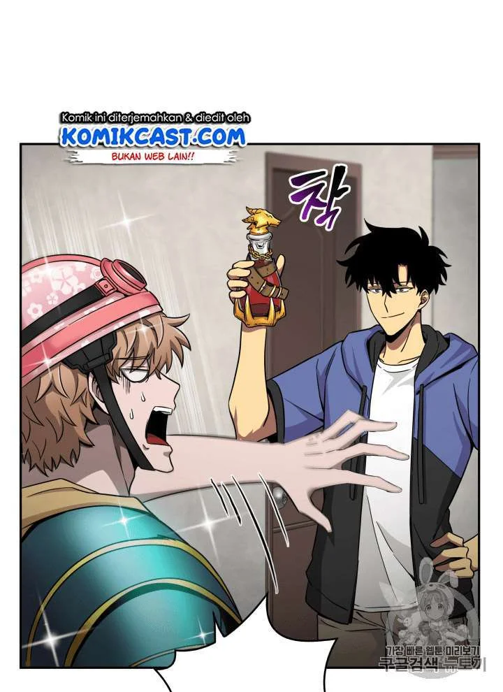 Chapter 97 - halaman 30