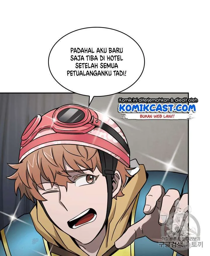 Chapter 97 - halaman 34