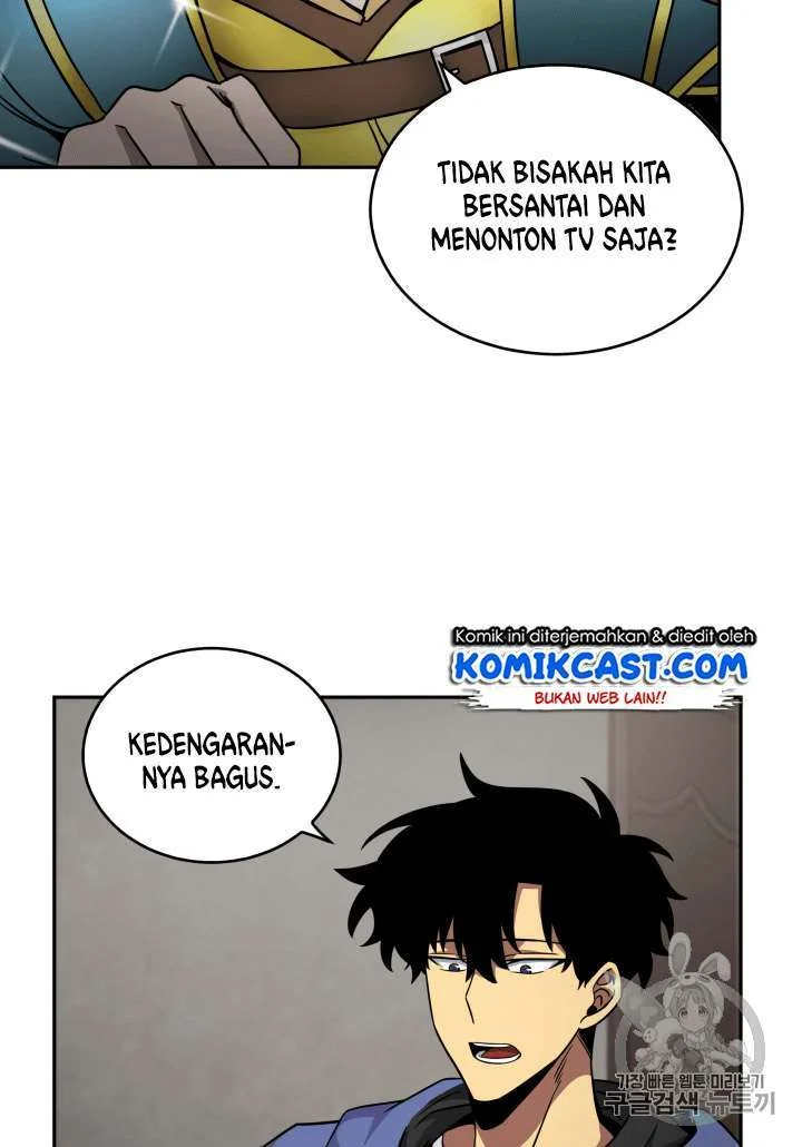 Chapter 97 - halaman 35