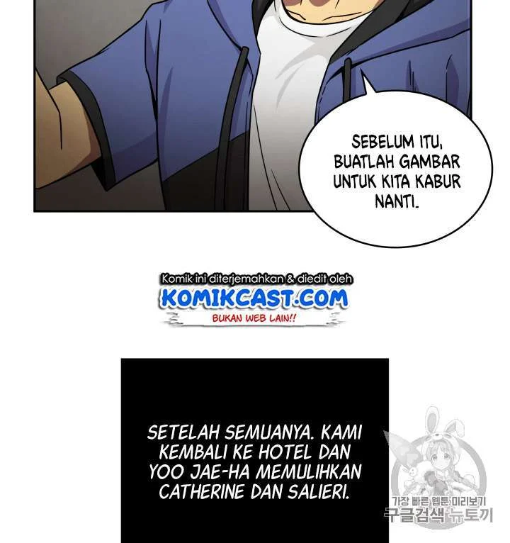Chapter 97 - halaman 36