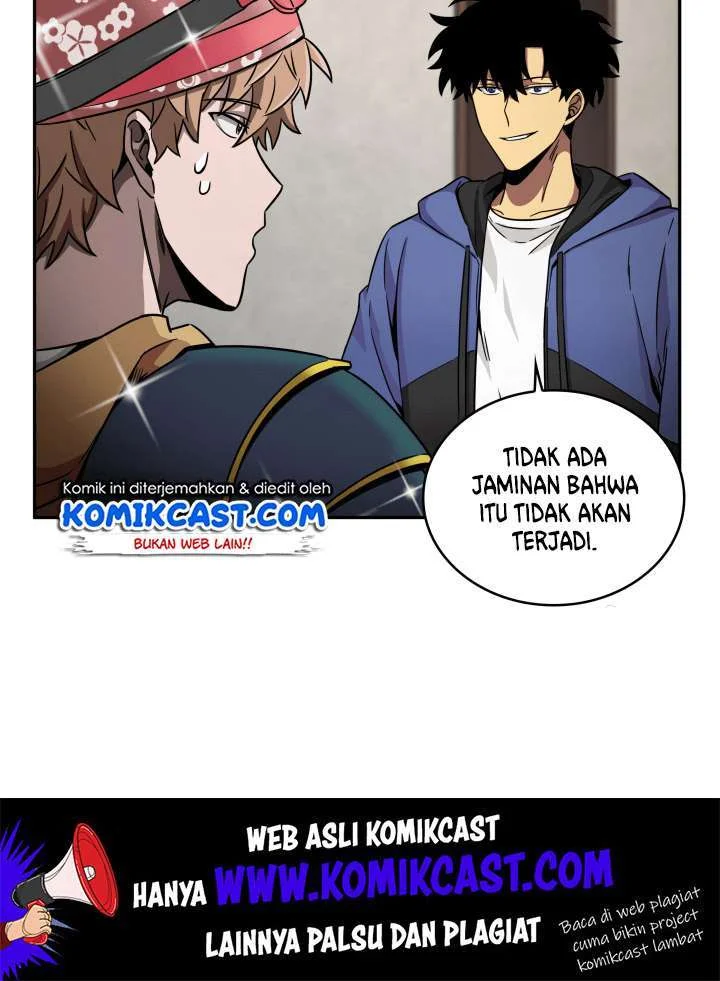 Chapter 97 - halaman 42