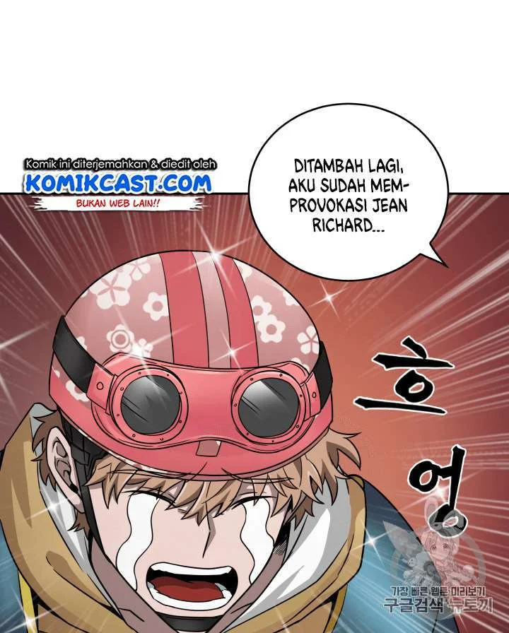 Chapter 97 - halaman 43