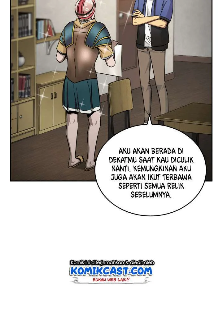 Chapter 97 - halaman 45