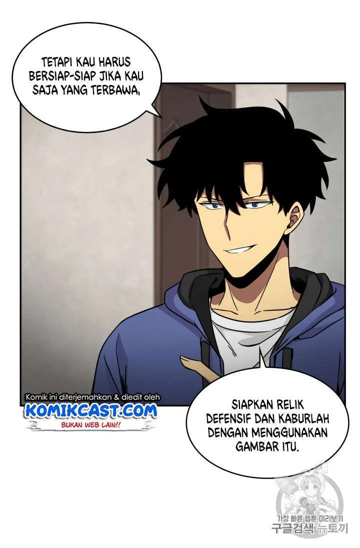 Chapter 97 - halaman 46