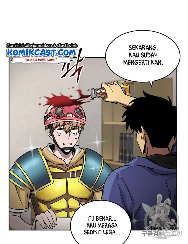 Chapter 97 - halaman 47